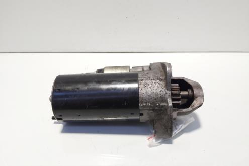 Electromotor, cod 3R0911023B, Audi A5 Sportback (8TA), 2.0 TDI, CJC, cutie automata (idi:532946)