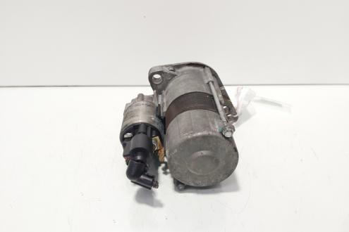 Electromotor, Vw Passat Variant (3C5) 1.9 TDI, BXE, 5 vit man (idi:683983)