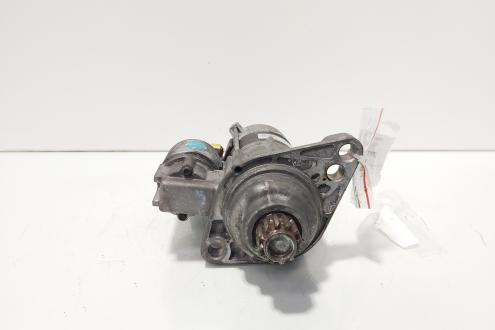 Electromotor, Vw Touran (1T1, 1T2) 1.9 TDI, BXE, 5 vit man (idi:683983)