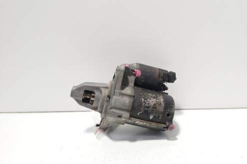 Electromotor, Toyota Avensis II combi (T25), 2.0 diesel, 1AD-FTV, 6 vit man (idi:556245)