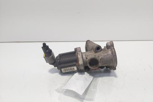 Egr, Opel Corsa D 1.3 CDTI, Z13DTJ (id:684278)