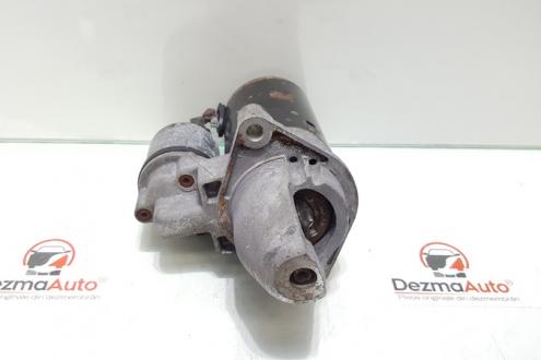 Electromotor, Opel Astra H Sedan, 1.3 CDTI, Z13DT (idi:331236)