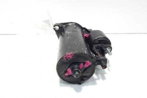 Electromotor, cod 02A911023G, Vw Golf 3, 1.9 TD, AAZ, 5 vit man (idi:595988)