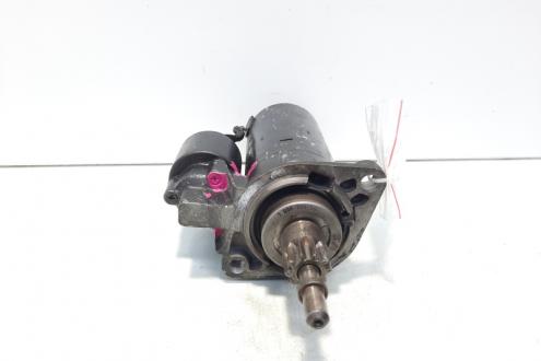Electromotor, cod 02A911023G, Vw Golf 3, 1.9 TD, AAZ, 5 vit man (idi:595988)