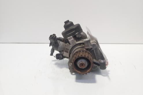 Pompa inalta presiune, cod 8201102066, 0445010530, Dacia Sandero 2 1.5 DCI, K9K (id:684263)