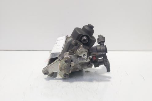 Pompa inalta presiune, cod 8201102066, 0445010530, Dacia Sandero 2 1.5 DCI, K9K (id:684263)