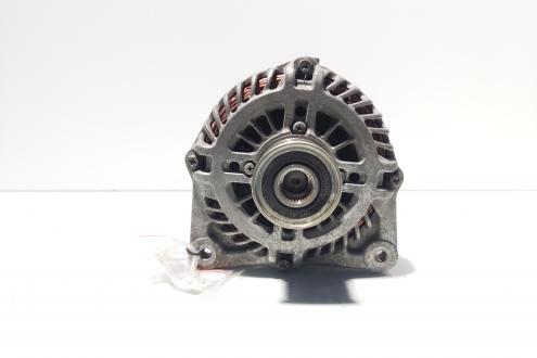 Alternator 150A, cod 23100-JD71B, Renault Grand Scenic 3, 1.6 DCI, R9M402 (idi:675289)