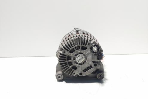 Alternator 150A, cod 23100-JD71B, Renault Megane 3 CC, 1.6 DCI, R9M402 (idi:675289)