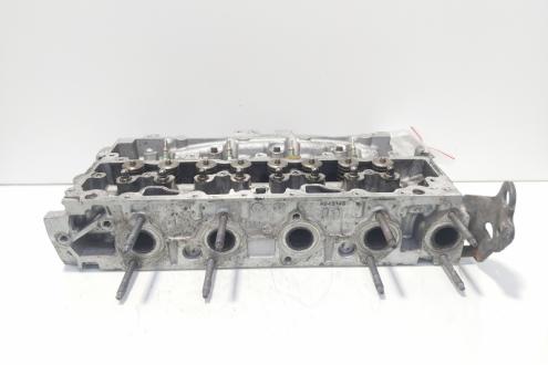 Chiulasa, cod 9684487210, Ford Focus 3 1.6 TDCI, T1DB (id:684225)