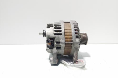 Alternator 150A, cod 23100-JD71B, Renault Megane 3, 1.6 DCI, R9M402 (idi:675289)