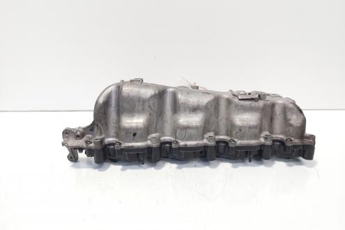Galerie admisie cu clapete, cod 03L129711E, Audi A5 (8T3) 2.0 TDI, CAH (idi:683966)