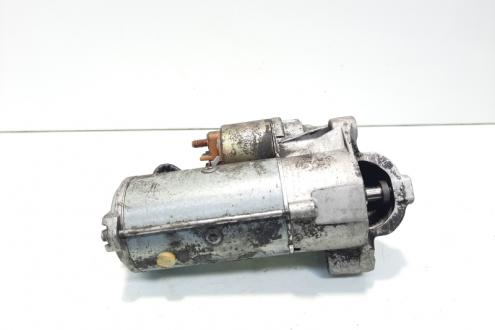 Electromotor, cod 8200064465, Renault Laguna 2, 1.9 DCI, F9Q750, 5 vit man (idi:594774)