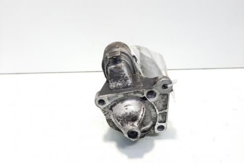 Electromotor, cod 8200064465, Renault Laguna 2, 1.9 DCI, F9Q750, 5 vit man (idi:594774)