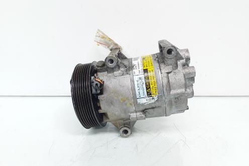 Compresor clima, cod 8200309193, Renault Megane 2 Combi 1.9 DCI, F9Q812 (idi:656662)