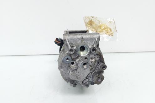 Compresor clima, cod 8200309193, Renault Megane 2 Combi 1.9 DCI, F9Q812 (idi:656662)