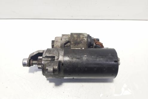 Electromotor, cod 059911021G, Audi A7 (4GA) 3.0 TDI, CGQ, cutie automata (idi:641203)