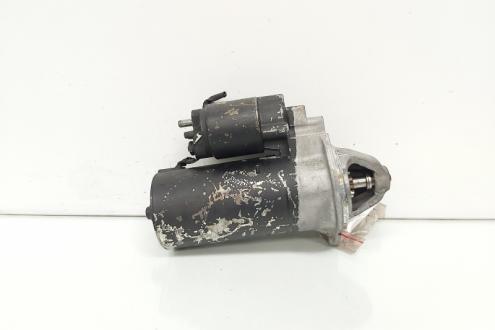 Electromotor, cod 0001109055, Opel Signum, 2.0 DTI, Y20DTH, 5 vit man (id:659938)