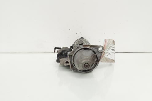 Electromotor, cod 0001109055, Opel Vectra C Combi, 2.0 DTI, Y20DTH, 5 vit man (id:659938)