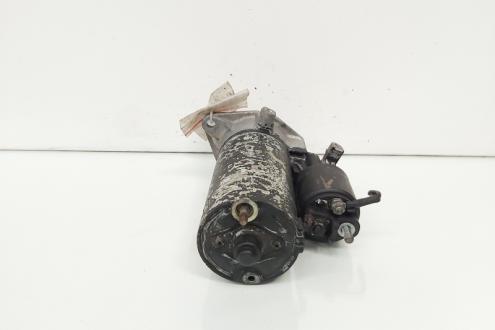 Electromotor, cod 0001109055, Opel Vectra C Combi, 2.0 DTI, Y20DTH, 5 vit man (id:659938)