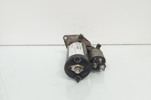Electromotor, cod 0001109055, Opel Signum, 2.0 DTI, Y20DTH, 5 vit man (idi:659925)