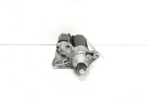Electromotor, Skoda Fabia 1 Combi (6Y5), 1.2 benz, BMD, 5 vit man (idi:591972)