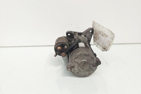 Electromotor, Mazda CX-7 (ER), 2.2 MZR-CD, R2AA, 6 vit man (idi:659986)