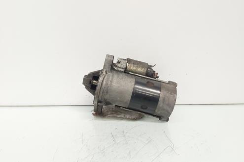 Electromotor, Mazda CX-7 (ER), 2.2 MZR-CD, R2AA, 6 vit man (idi:659986)