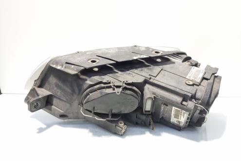Far dreapta cu lupa si xenon, Vw Passat Variant (3C5) (id:684346)