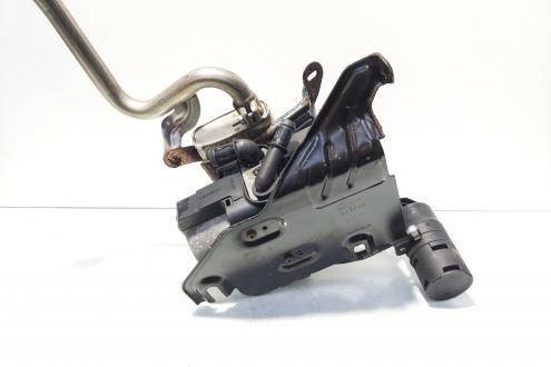 Webasto, cod 3C0815005S, Vw Passat Variant (3C5) (id:684420)