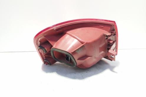 Stop dreapta aripa cu led, cod 3C9945096C, Vw Passat Variant (3C5) (id:684354)