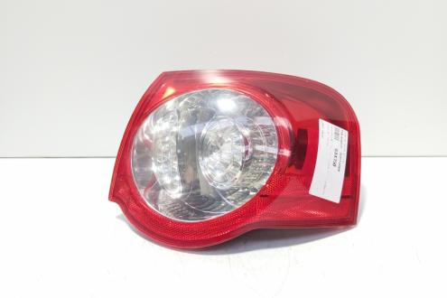 Stop dreapta aripa cu led, cod 3C5945096C, Vw Passat Variant (3C5) (id:684357)