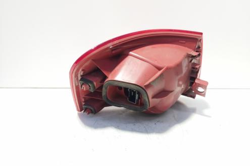 Stop dreapta aripa cu led, cod 3C5945096C, Vw Passat Variant (3C5) (id:684357)
