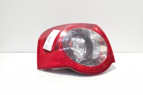 Stop stanga aripa cu led, cod 3C9945095N, Vw Passat Variant (3C5) (id:684353)