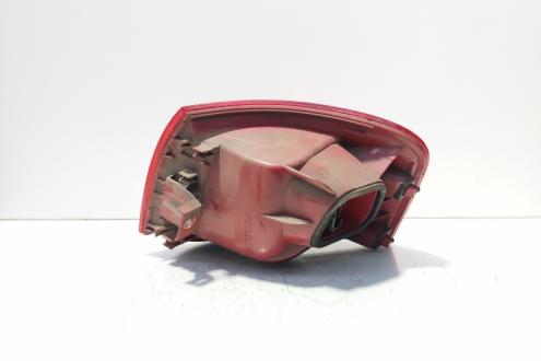 Stop stanga aripa cu led, cod 3C9945095N, Vw Passat Variant (3C5) (id:684353)
