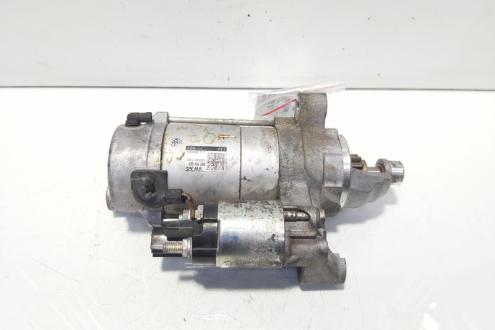 Electromotor, cod 057911024, Audi A5 Coupe (F53, 9T) 3.0 TDI, CRT, cutie automata (idi:641194)