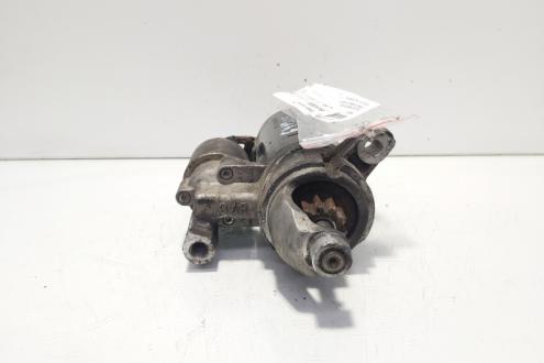 Electromotor, cod 059911021G, Audi A6 Avant (4G5, C7) 3.0 TDI, CGQ, cutie automata (idi:641205)