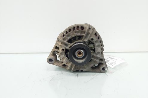 Alternator 100A Bosch, cod GM55556069, Opel Astra H GTC, 1.4 benz, Z14XEP (idi:653474)