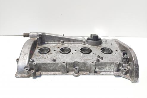 Capac culbutori, cod 06B103469N, Audi A4 Avant (8ED, B7) 1.8 T-benz, BFB (idi:683880)