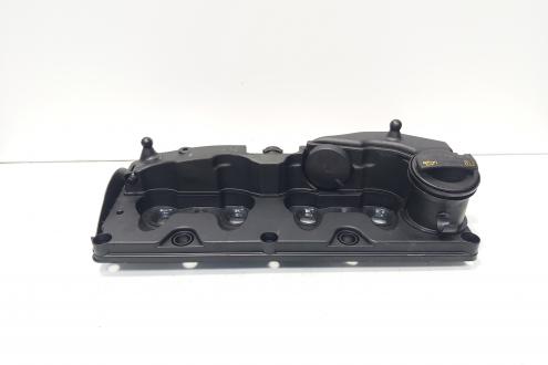 Capac culbutori, cod 03L103469R, Audi A3 (8P1) 2.0 TDI, CFF (idi:682228)