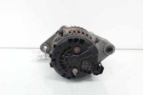 Alternator 100A, cod GM13502583, Opel Insignia A Combi, 2.0 CDTI, A20DTH (idi:653864)