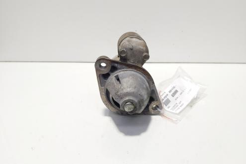 Electromotor, cod 8980147432, Opel Zafira B (A05), 1.7 CDTI, A17DTR, 6 vit man (idi:626999)