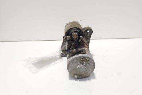 Electromotor, cod 8980147432, Opel Astra H Combi, 1.7 CDTI, A17DTR, 6 vit man (idi:626999)