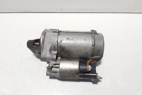 Electromotor, cod 6519060026, Mercedes Clasa E T-Model (S212), 2.2 CDI, OM651924, cutie automata (idi:641108)
