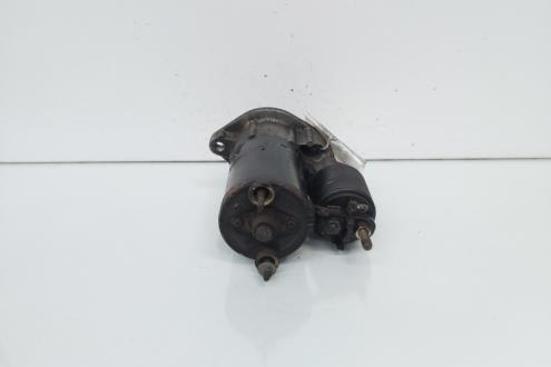 Electromotor, cod 058911023B, Audi A6 Avant (4B5, C5) 1.8 T benz, APU, 5 vit man (idi:662408)
