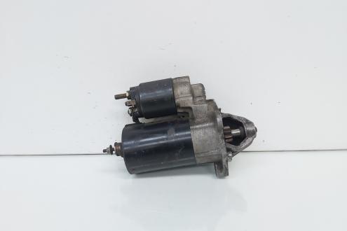 Electromotor, cod 058911023B, Audi A4 (8EC, B7) 1.8 T benz, BFB, 5 vit man (idi:662408)