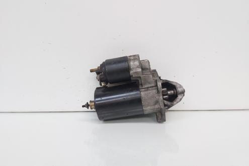Electromotor, cod 06B911023, Audi A6 (4B2, C5) 2.0 benz, ALT, 5 vit man (idi:662406)