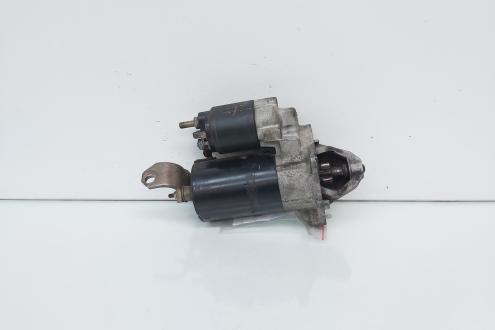 Electromotor, cod 058911023B, Audi A6 (4B2, C5) 1.8 T, benz, APU, 5 vit man (idi:662410)