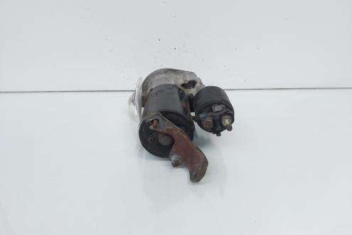 Electromotor, cod 058911023B, Audi A6 (4B2, C5) 1.8 T, benz, APU, 5 vit man (idi:662410)