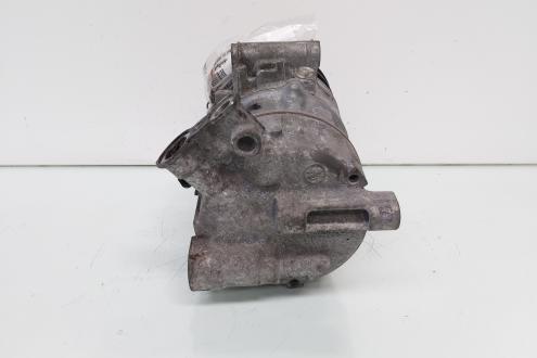Compresor clima, Sanden, cod 39034464, Opel Insignia A Combi, 1.6 CDTI, B16DTJ (idi:656434)