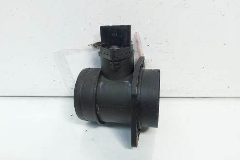 Debitmetru aer, VW Bora Combi (1J6), 1.9 TDI, ALH (idi:664824)
